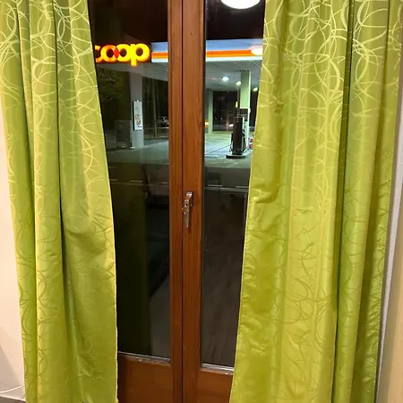 Karl Apartamento