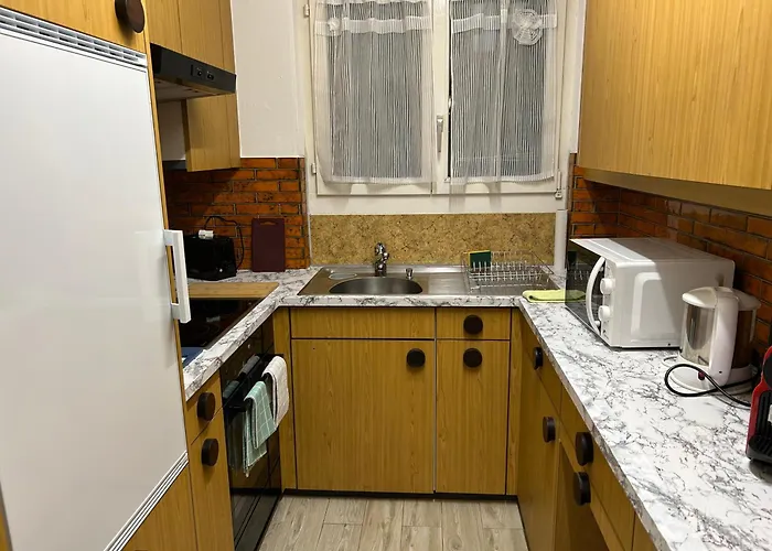 Karl Ιντερλάκεν