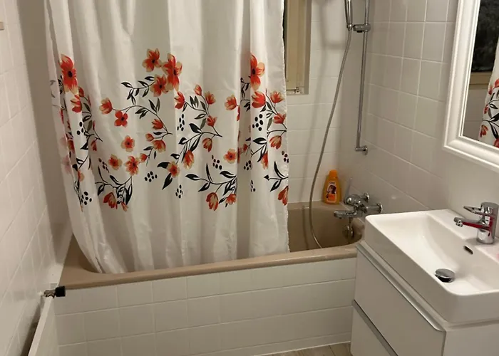 Apartment Karl Interlaken