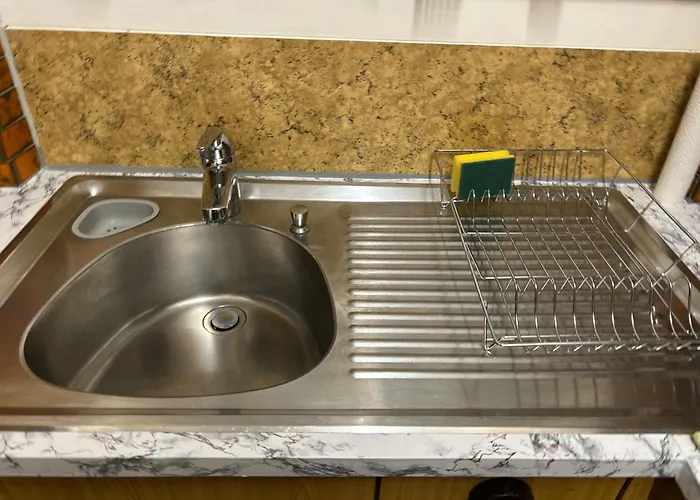 Apartment Karl Interlaken